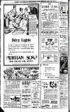 South Bristol Free Press and Bedminster, Knowle & Brislington Record Saturday 25 October 1919 Page 4