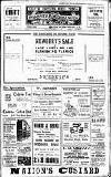 South Bristol Free Press and Bedminster, Knowle & Brislington Record Saturday 01 November 1919 Page 1