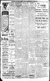 South Bristol Free Press and Bedminster, Knowle & Brislington Record Saturday 01 November 1919 Page 2