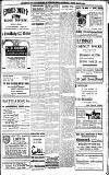 South Bristol Free Press and Bedminster, Knowle & Brislington Record Saturday 01 November 1919 Page 3