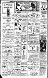South Bristol Free Press and Bedminster, Knowle & Brislington Record Saturday 01 November 1919 Page 4