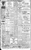 South Bristol Free Press and Bedminster, Knowle & Brislington Record Saturday 08 November 1919 Page 2