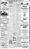 South Bristol Free Press and Bedminster, Knowle & Brislington Record Saturday 08 November 1919 Page 3
