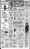 South Bristol Free Press and Bedminster, Knowle & Brislington Record Saturday 08 November 1919 Page 4