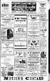 South Bristol Free Press and Bedminster, Knowle & Brislington Record Saturday 22 November 1919 Page 1