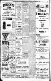 South Bristol Free Press and Bedminster, Knowle & Brislington Record Saturday 22 November 1919 Page 2