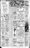 South Bristol Free Press and Bedminster, Knowle & Brislington Record Saturday 22 November 1919 Page 4