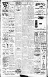South Bristol Free Press and Bedminster, Knowle & Brislington Record Saturday 29 November 1919 Page 2