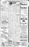 South Bristol Free Press and Bedminster, Knowle & Brislington Record Saturday 29 November 1919 Page 5