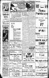 South Bristol Free Press and Bedminster, Knowle & Brislington Record Saturday 29 November 1919 Page 6