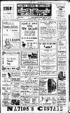 South Bristol Free Press and Bedminster, Knowle & Brislington Record Saturday 06 December 1919 Page 1