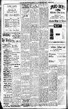 South Bristol Free Press and Bedminster, Knowle & Brislington Record Saturday 06 December 1919 Page 2