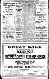 South Bristol Free Press and Bedminster, Knowle & Brislington Record Saturday 06 December 1919 Page 4
