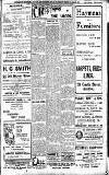 South Bristol Free Press and Bedminster, Knowle & Brislington Record Saturday 06 December 1919 Page 5