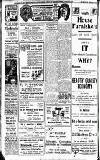 South Bristol Free Press and Bedminster, Knowle & Brislington Record Saturday 06 December 1919 Page 6