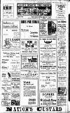 South Bristol Free Press and Bedminster, Knowle & Brislington Record Saturday 20 December 1919 Page 1