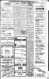 South Bristol Free Press and Bedminster, Knowle & Brislington Record Saturday 20 December 1919 Page 3