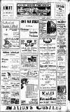 South Bristol Free Press and Bedminster, Knowle & Brislington Record Saturday 27 December 1919 Page 1
