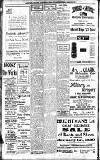 South Bristol Free Press and Bedminster, Knowle & Brislington Record Saturday 27 December 1919 Page 2