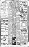 South Bristol Free Press and Bedminster, Knowle & Brislington Record Saturday 27 December 1919 Page 3