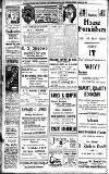 South Bristol Free Press and Bedminster, Knowle & Brislington Record Saturday 27 December 1919 Page 4