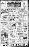 South Bristol Free Press and Bedminster, Knowle & Brislington Record Saturday 03 January 1920 Page 1