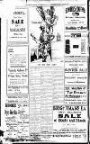 South Bristol Free Press and Bedminster, Knowle & Brislington Record Saturday 03 January 1920 Page 2