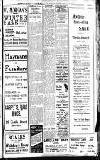 South Bristol Free Press and Bedminster, Knowle & Brislington Record Saturday 03 January 1920 Page 3