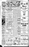 South Bristol Free Press and Bedminster, Knowle & Brislington Record Saturday 03 January 1920 Page 4