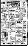 South Bristol Free Press and Bedminster, Knowle & Brislington Record Saturday 10 January 1920 Page 1