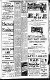 South Bristol Free Press and Bedminster, Knowle & Brislington Record Saturday 10 January 1920 Page 3