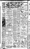 South Bristol Free Press and Bedminster, Knowle & Brislington Record Saturday 10 January 1920 Page 4