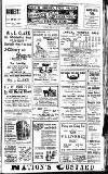South Bristol Free Press and Bedminster, Knowle & Brislington Record Saturday 17 January 1920 Page 1