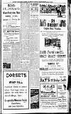 South Bristol Free Press and Bedminster, Knowle & Brislington Record Saturday 17 January 1920 Page 3