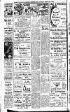 South Bristol Free Press and Bedminster, Knowle & Brislington Record Saturday 17 January 1920 Page 4