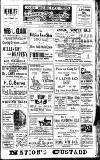 South Bristol Free Press and Bedminster, Knowle & Brislington Record Saturday 24 January 1920 Page 1
