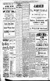 South Bristol Free Press and Bedminster, Knowle & Brislington Record Saturday 24 January 1920 Page 2