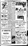 South Bristol Free Press and Bedminster, Knowle & Brislington Record Saturday 24 January 1920 Page 3