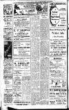 South Bristol Free Press and Bedminster, Knowle & Brislington Record Saturday 24 January 1920 Page 4