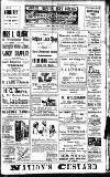 South Bristol Free Press and Bedminster, Knowle & Brislington Record Saturday 31 January 1920 Page 1