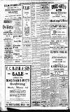 South Bristol Free Press and Bedminster, Knowle & Brislington Record Saturday 31 January 1920 Page 2