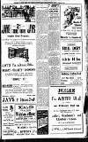 South Bristol Free Press and Bedminster, Knowle & Brislington Record Saturday 31 January 1920 Page 3