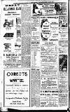 South Bristol Free Press and Bedminster, Knowle & Brislington Record Saturday 31 January 1920 Page 4