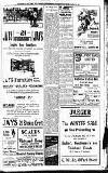 South Bristol Free Press and Bedminster, Knowle & Brislington Record Saturday 07 February 1920 Page 3
