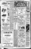 South Bristol Free Press and Bedminster, Knowle & Brislington Record Saturday 07 February 1920 Page 4