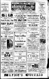 South Bristol Free Press and Bedminster, Knowle & Brislington Record Saturday 14 February 1920 Page 1