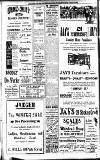 South Bristol Free Press and Bedminster, Knowle & Brislington Record Saturday 14 February 1920 Page 2