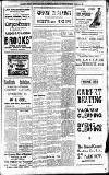 South Bristol Free Press and Bedminster, Knowle & Brislington Record Saturday 14 February 1920 Page 3