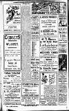 South Bristol Free Press and Bedminster, Knowle & Brislington Record Saturday 14 February 1920 Page 4