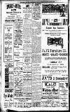 South Bristol Free Press and Bedminster, Knowle & Brislington Record Saturday 21 February 1920 Page 2